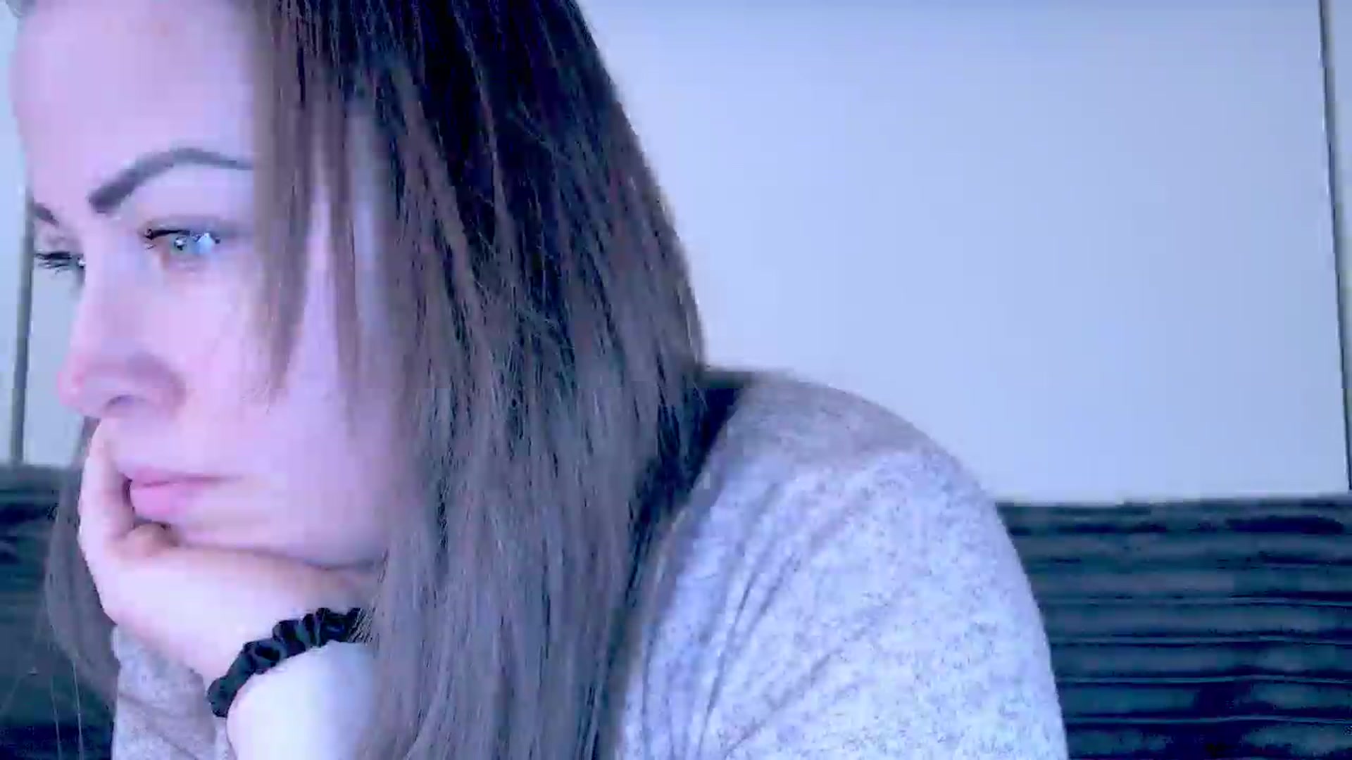 Gallery image thumbnail from MissisFox's myfreecams stream on, 02/10/2026, 16:14 image 15 of 20
