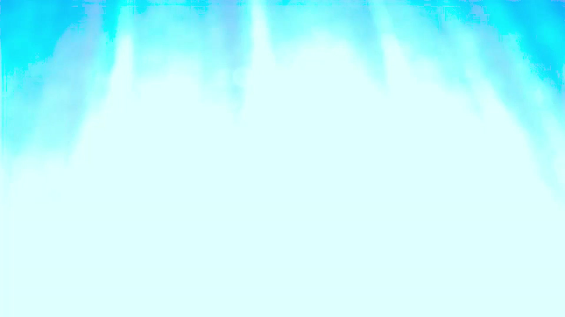 Gallery image thumbnail from MissisFox's myfreecams stream on, 02/10/2026, 16:14 image 5 of 20