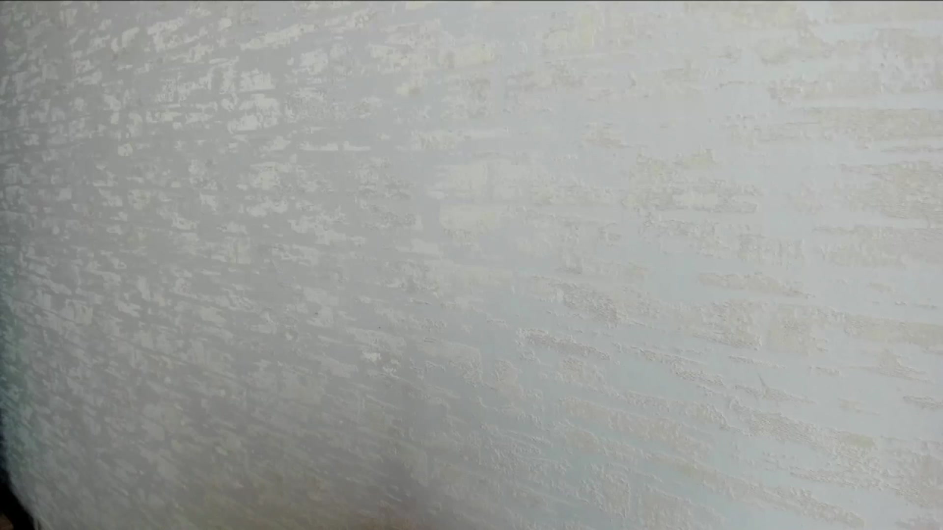 Gallery image thumbnail from MissisSheilla's myfreecams stream on, 03/04/2024, 09:56 image 19 of 20