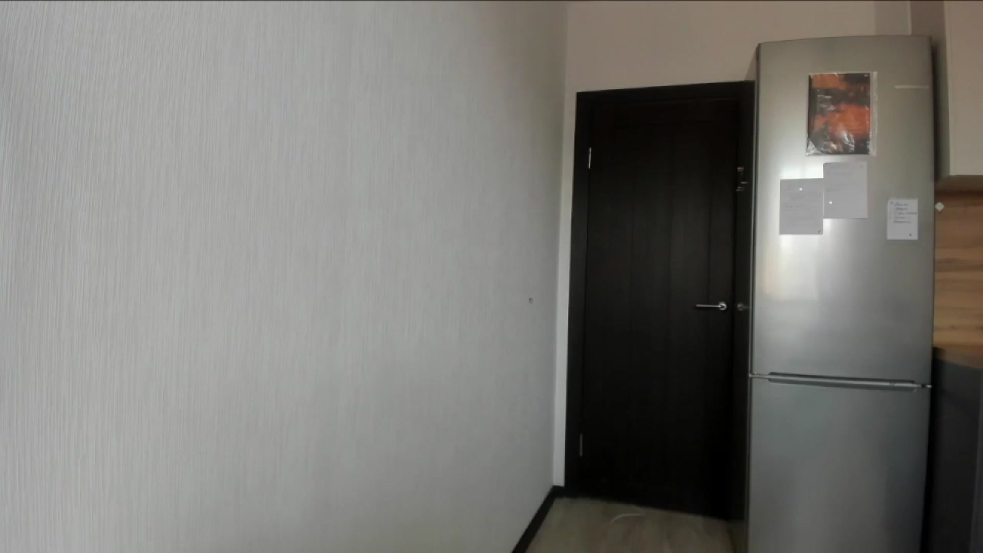 Gallery image thumbnail from MissisSheilla's myfreecams stream on, 03/28/2024, 11:44 image 10 of 20