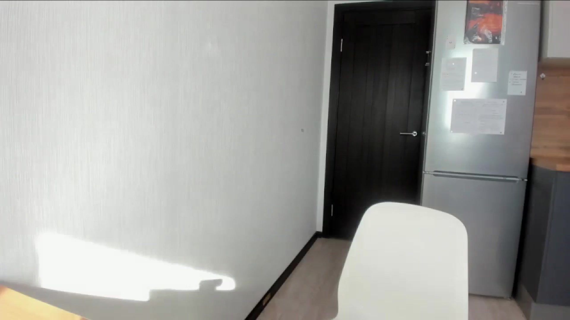 Gallery image thumbnail from MissisSheilla's myfreecams stream on, 04/11/2024, 13:36 image 7 of 20