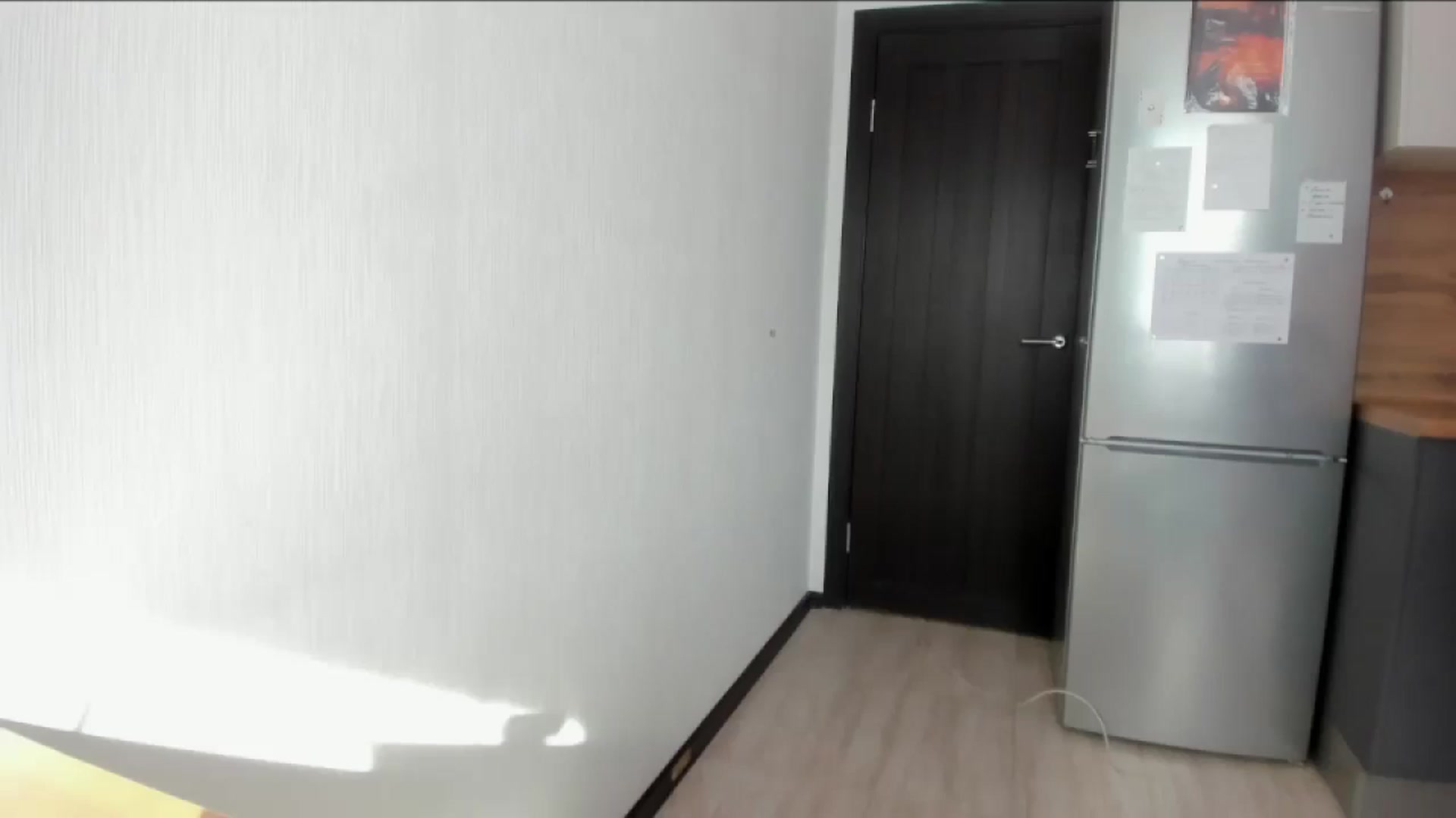 Gallery image thumbnail from MissisSheilla's myfreecams stream on, 04/11/2024, 13:36 image 4 of 20