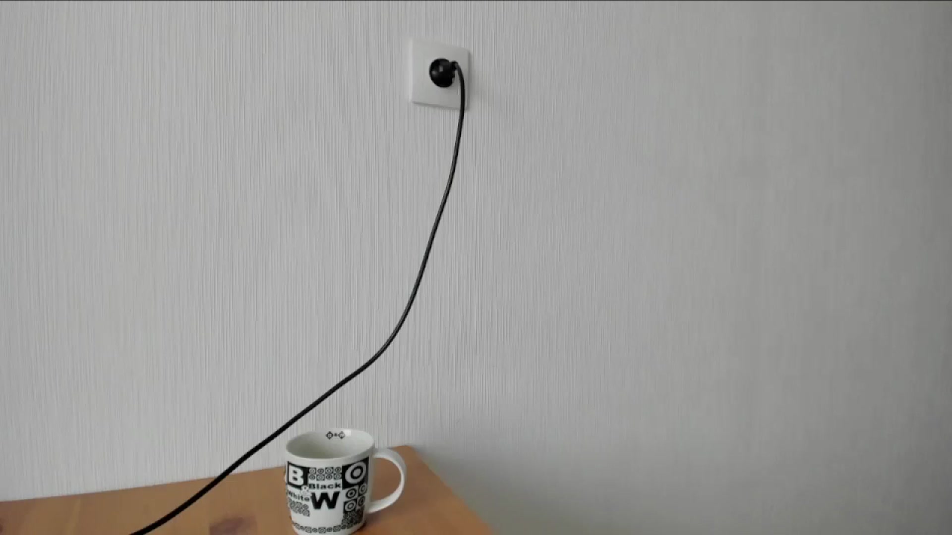 Gallery image thumbnail from MissisSheilla's myfreecams stream on, 04/25/2024, 12:14 image 17 of 20