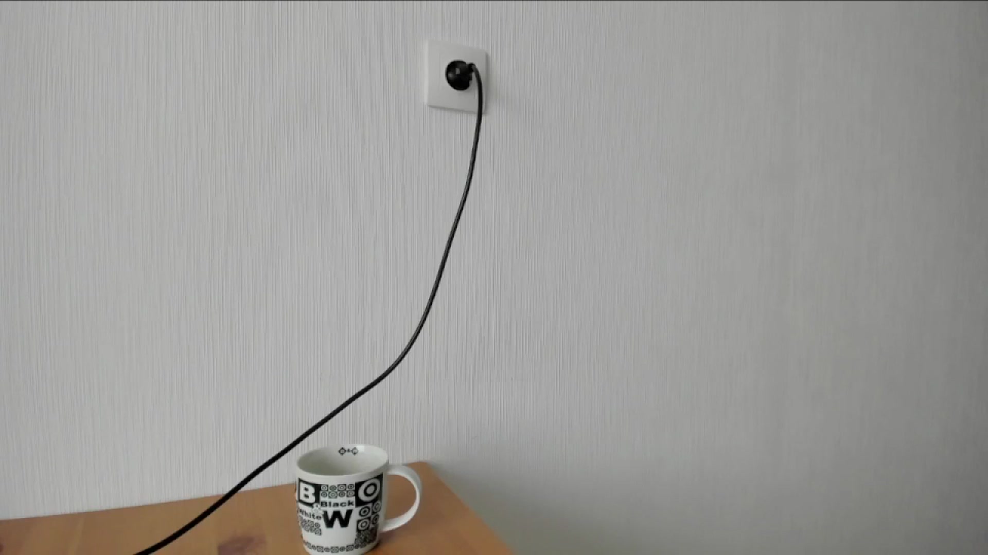 Gallery image thumbnail from MissisSheilla's myfreecams stream on, 04/25/2024, 12:14 image 16 of 20