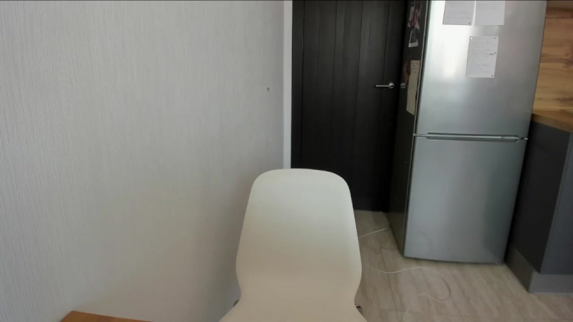 Gallery image thumbnail from MissisSheilla's myfreecams stream on, 05/22/2024, 09:43 image 16 of 20