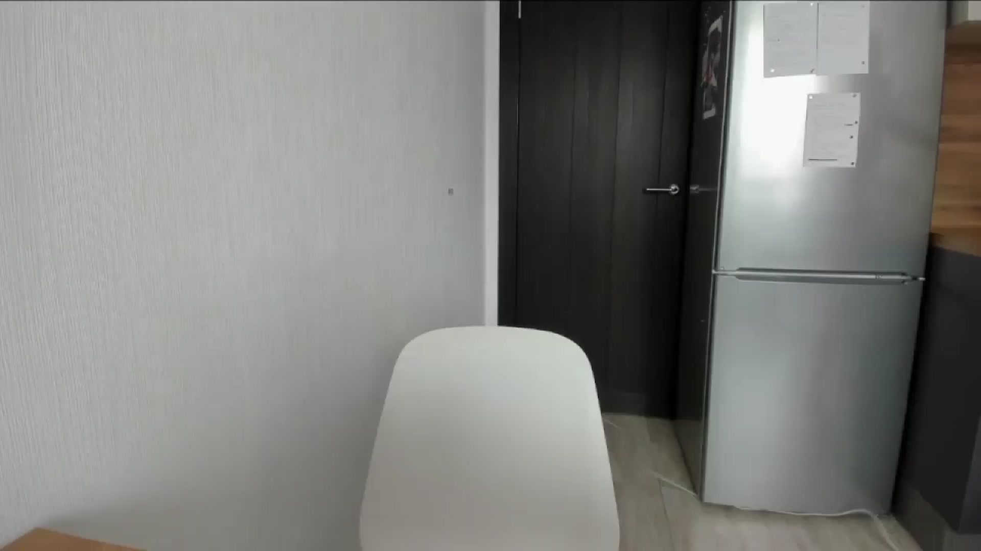 Gallery image thumbnail from MissisSheilla's myfreecams stream on, 06/06/2024, 11:39 image 1 of 20