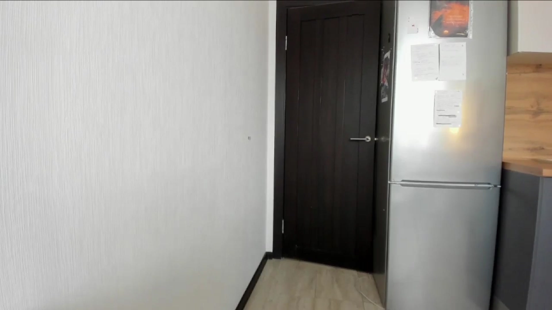 Gallery image thumbnail from MissisSheilla's myfreecams stream on, 06/18/2024, 12:07 image 17 of 20
