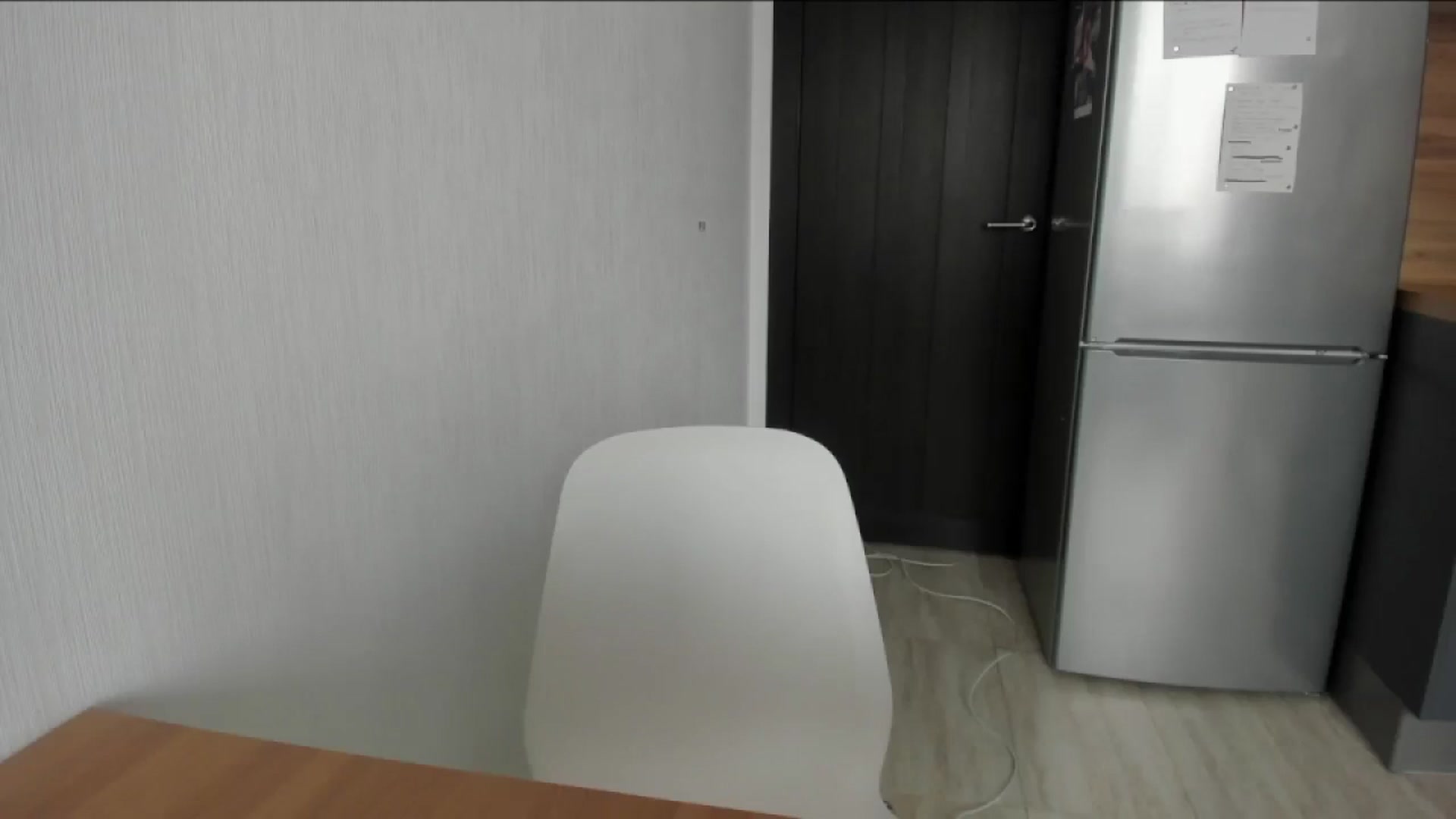 Gallery image thumbnail from MissisSheilla's myfreecams stream on, 06/19/2024, 11:32 image 5 of 20
