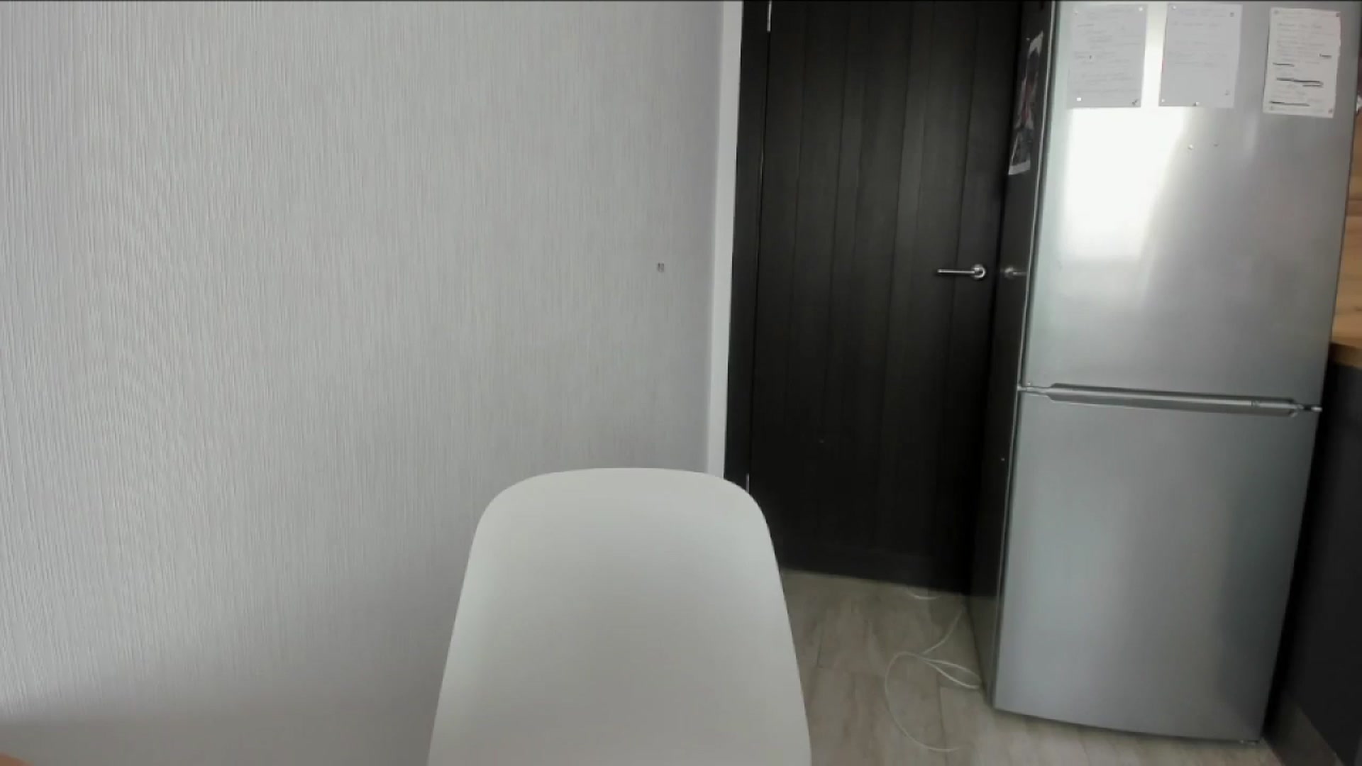 Gallery image thumbnail from MissisSheilla's myfreecams stream on, 07/04/2024, 10:50 image 4 of 20