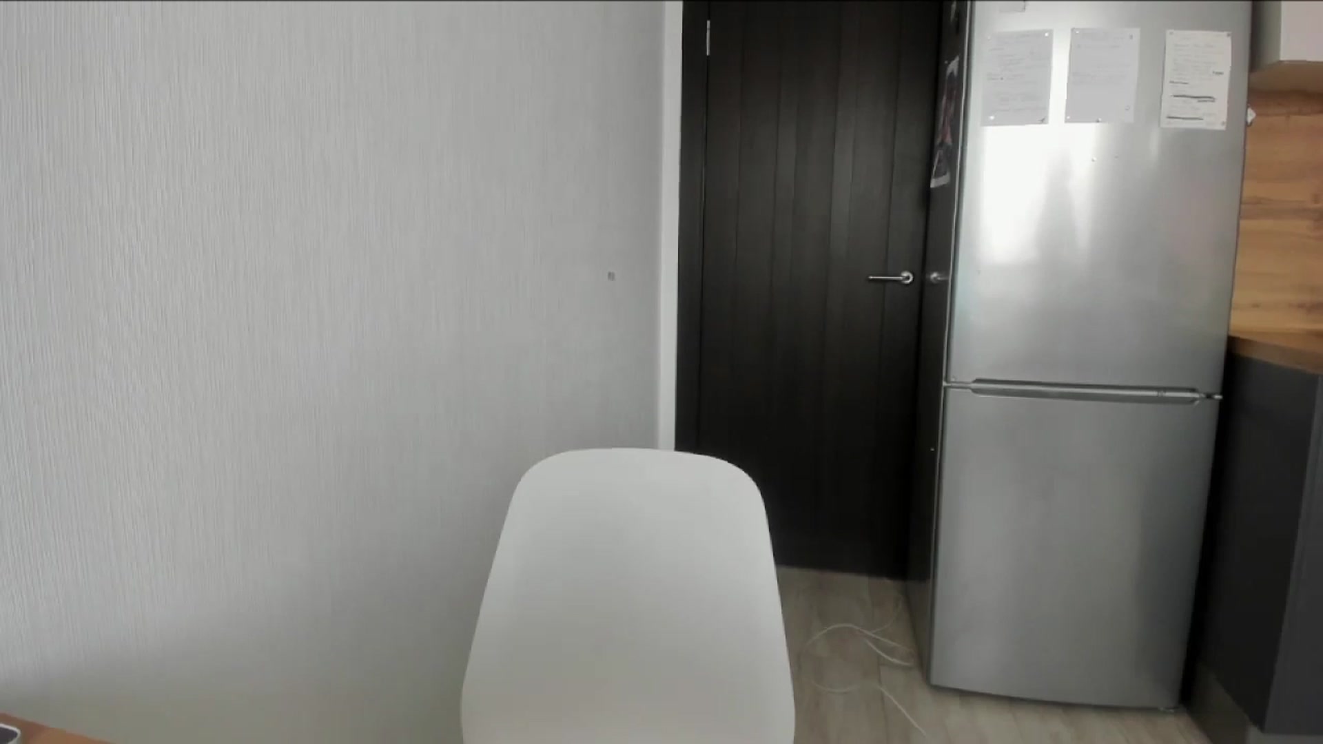 Gallery image thumbnail from MissisSheilla's myfreecams stream on, 07/04/2024, 12:24 image 14 of 20