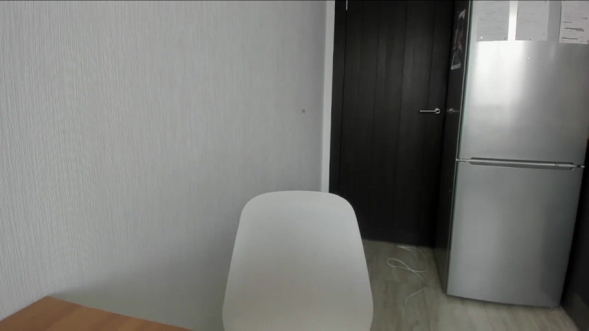 Gallery image thumbnail from MissisSheilla's myfreecams stream on, 07/05/2024, 10:50 image 15 of 20