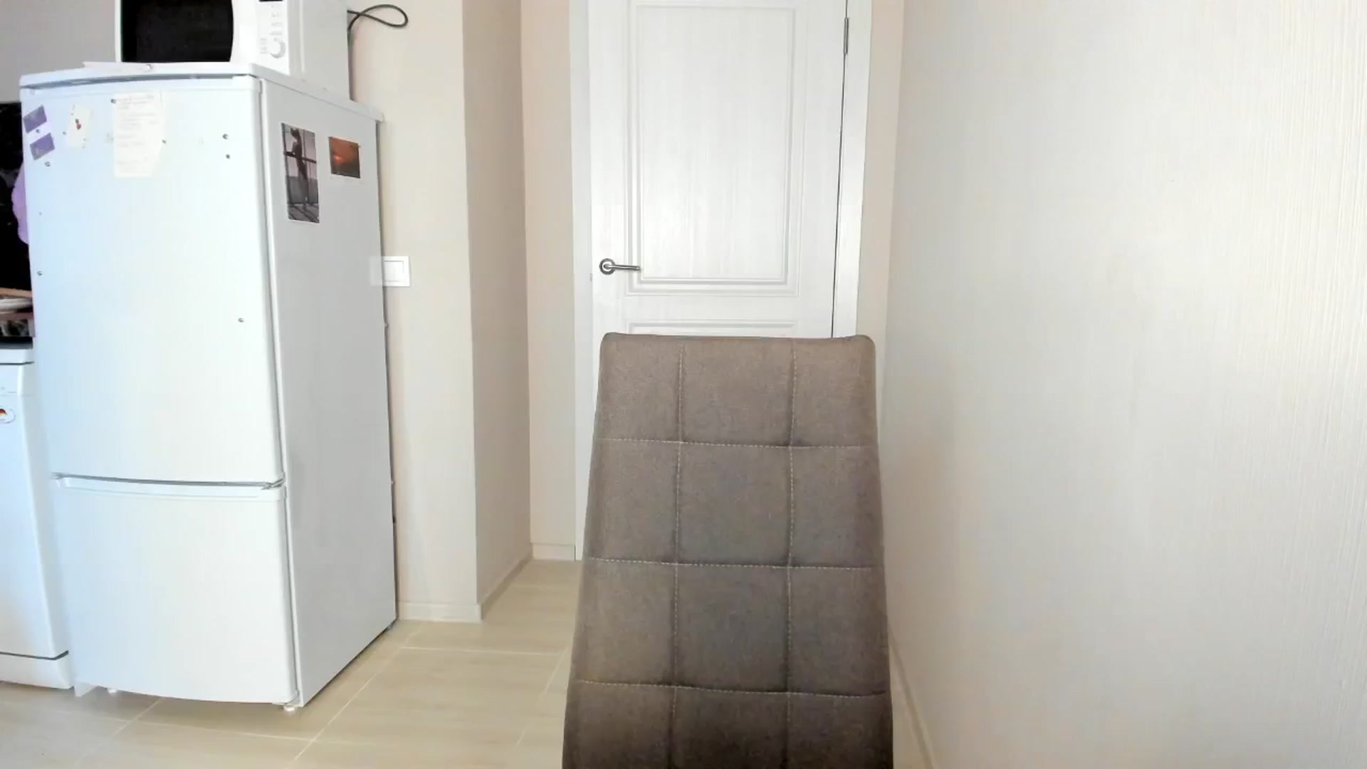 Gallery image thumbnail from MissisSheilla's myfreecams stream on, 12/30/2024, 12:00 image 6 of 20