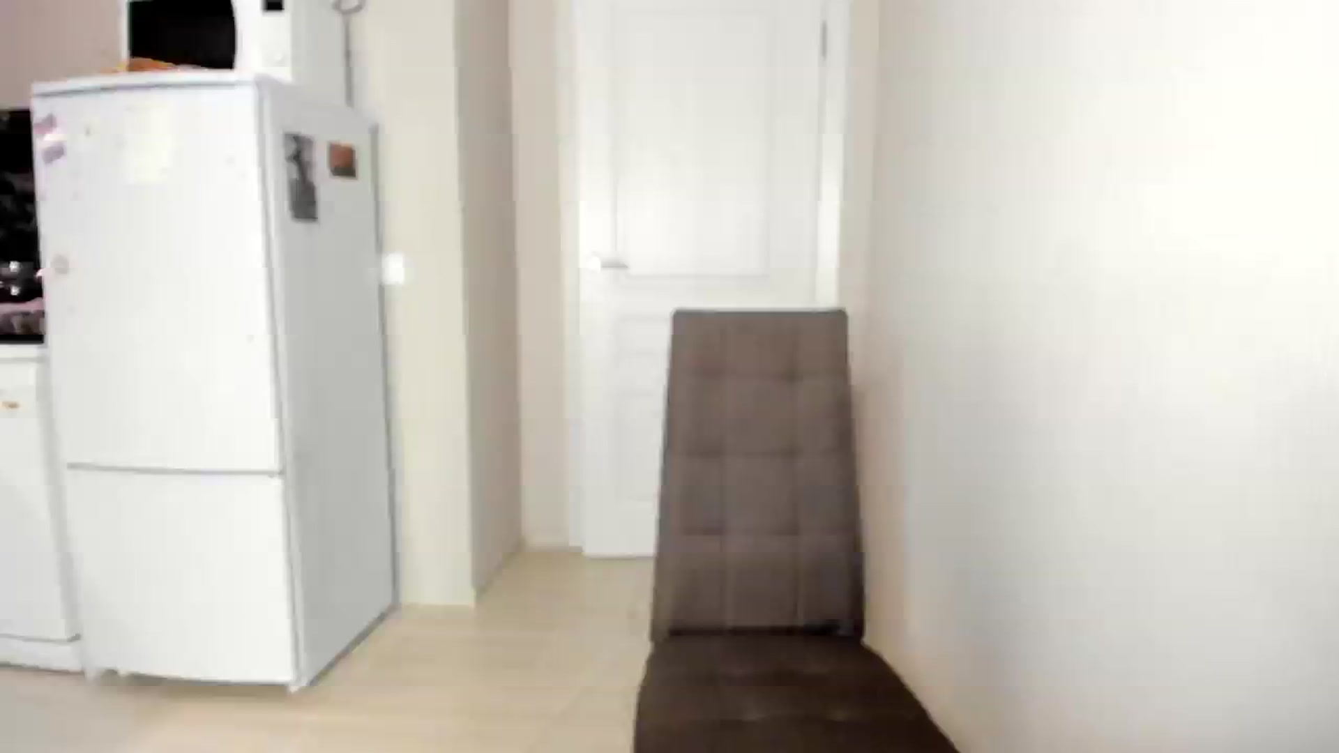 Gallery image thumbnail from MissisSheilla's myfreecams stream on, 01/02/2025, 13:13 image 16 of 20