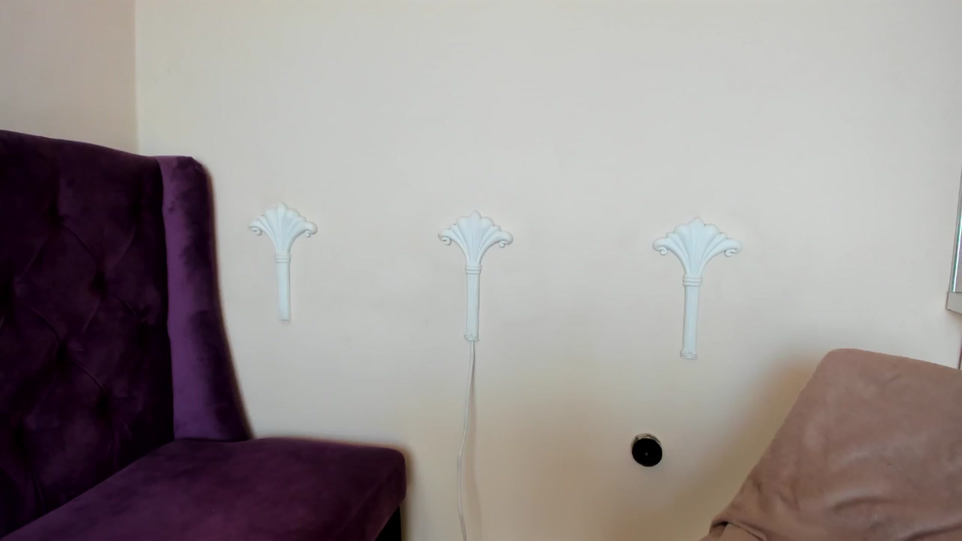 Gallery image thumbnail from MissisSheilla's myfreecams stream on, 06/15/2025, 11:07 image 14 of 20