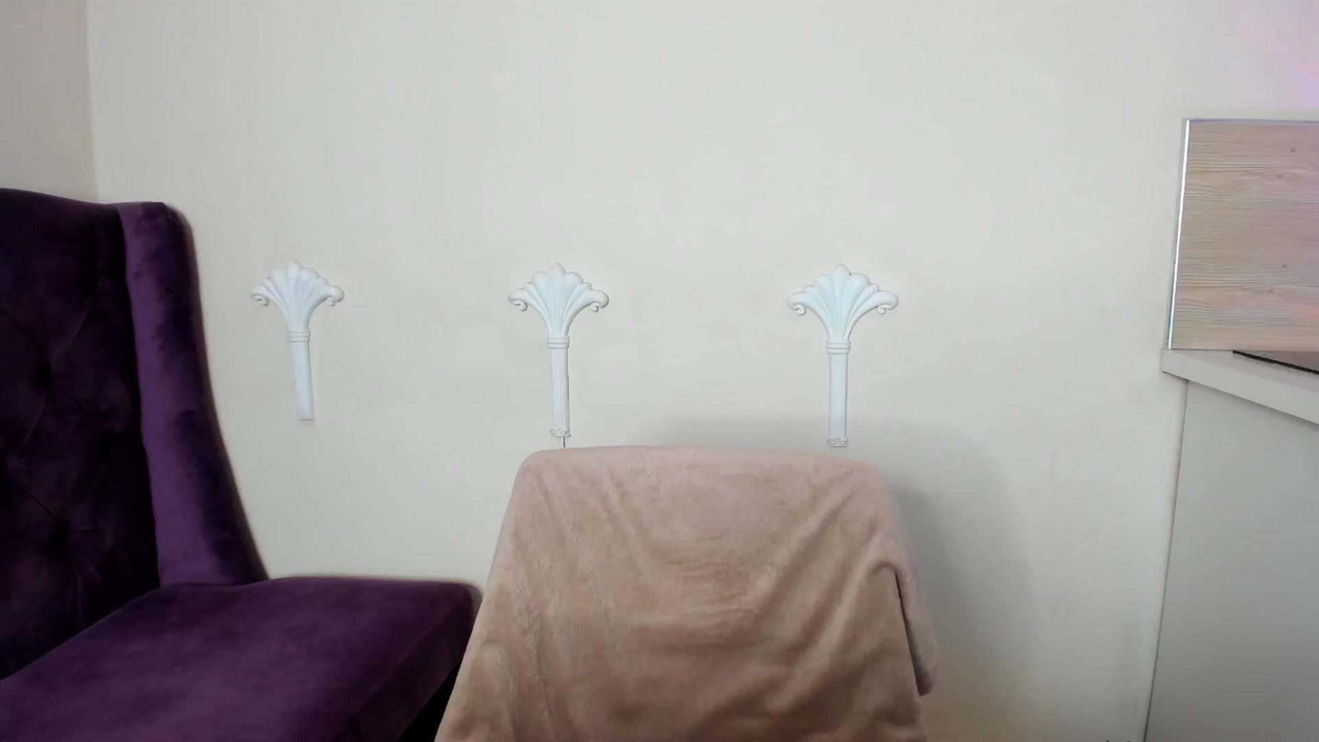 Gallery image thumbnail from MissisSheilla's myfreecams stream on, 06/29/2025, 11:11 image 10 of 20