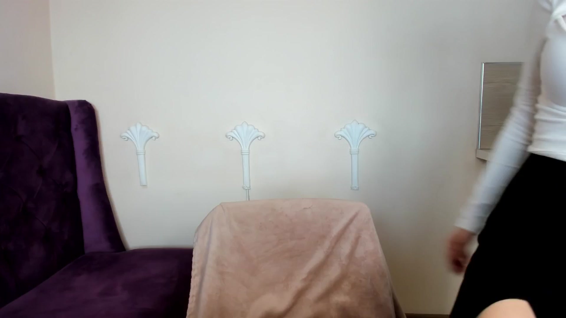 Gallery image thumbnail from MissisSheilla's myfreecams stream on, 06/30/2025, 09:41 image 11 of 20