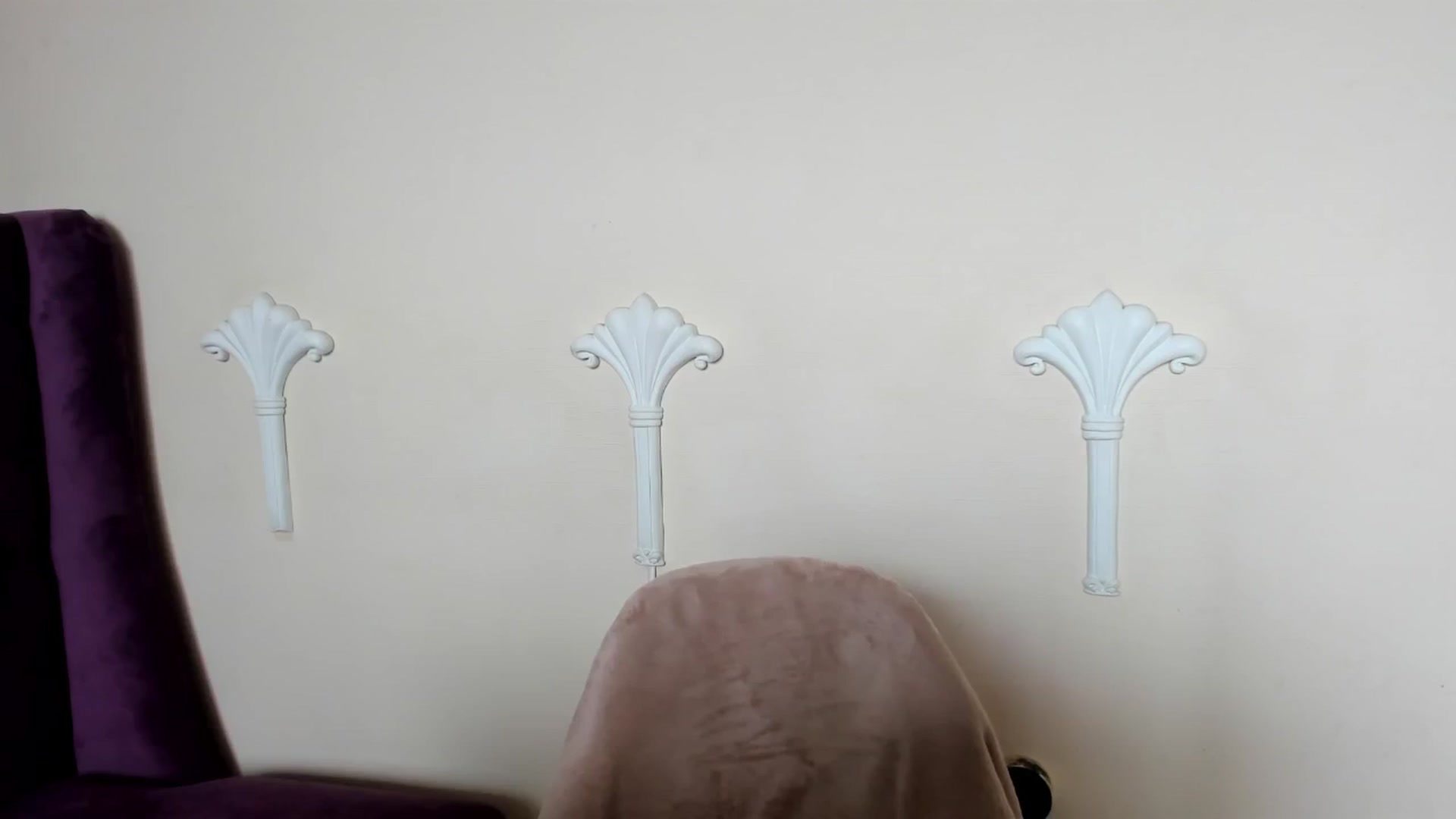 Gallery image thumbnail from MissisSheilla's myfreecams stream on, 07/12/2025, 12:12 image 1 of 20