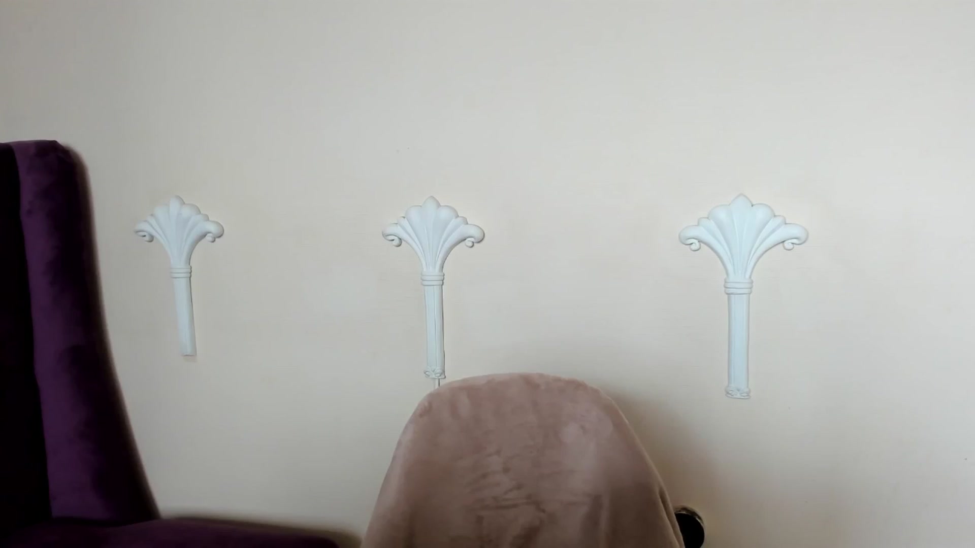 Gallery image thumbnail from MissisSheilla's myfreecams stream on, 07/12/2025, 12:12 image 3 of 20