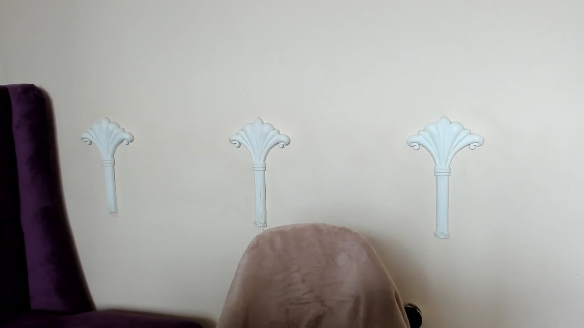 Gallery image thumbnail from MissisSheilla's myfreecams stream on, 07/12/2025, 12:12 image 2 of 20