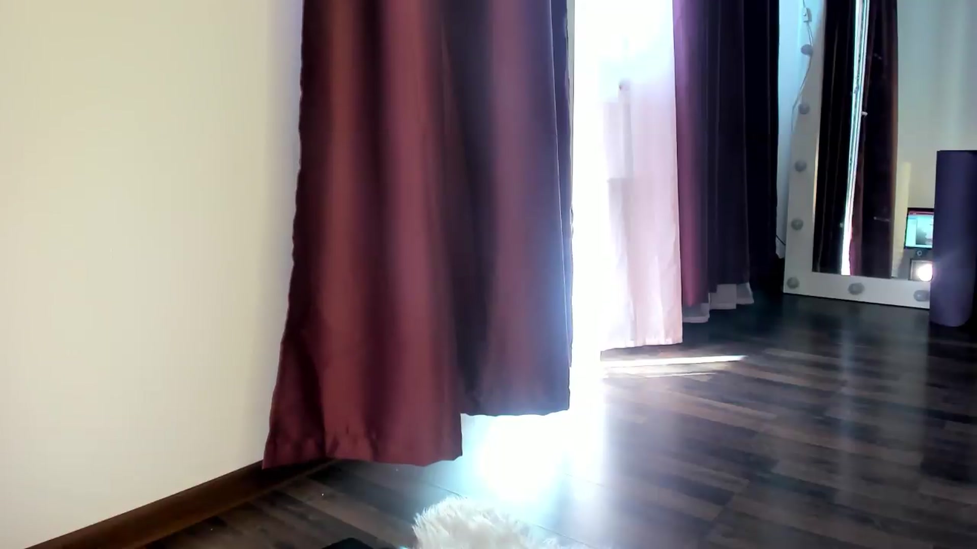 Gallery image thumbnail from MissisSheilla's myfreecams stream on, 07/30/2026, 12:08 image 19 of 20