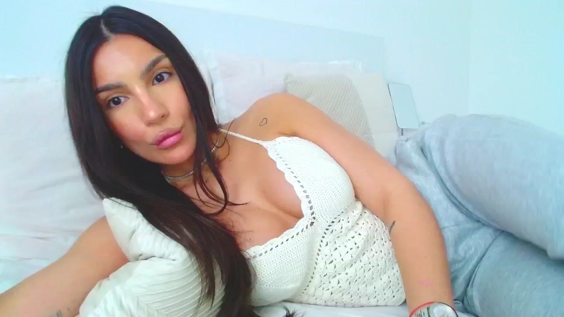 Gallery image thumbnail from Misskelly's myfreecams stream on, 04/03/2026, 14:52 image 20 of 20