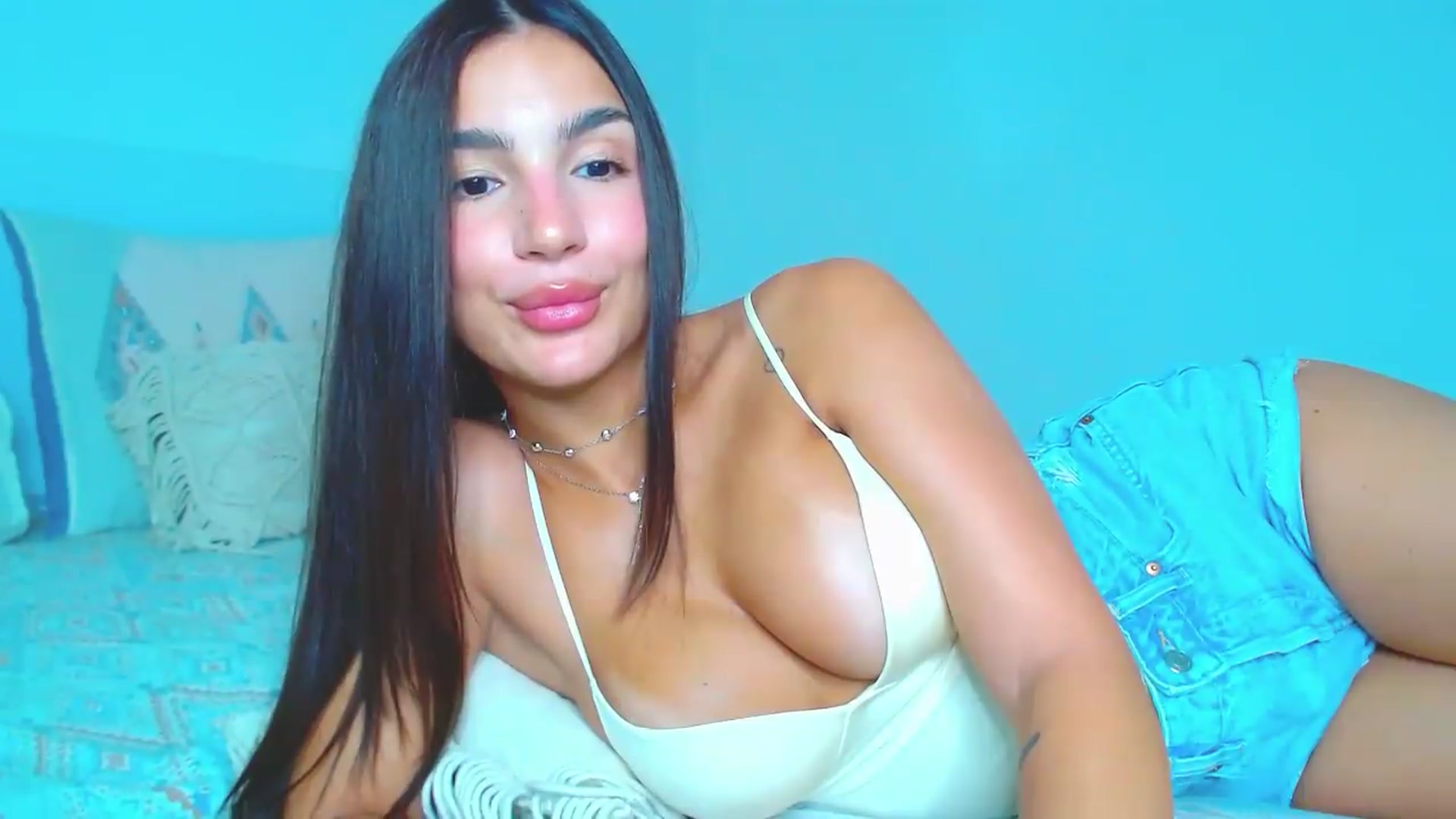 Gallery image thumbnail from Misskelly's myfreecams stream on, 07/27/2026, 15:07 image 20 of 20