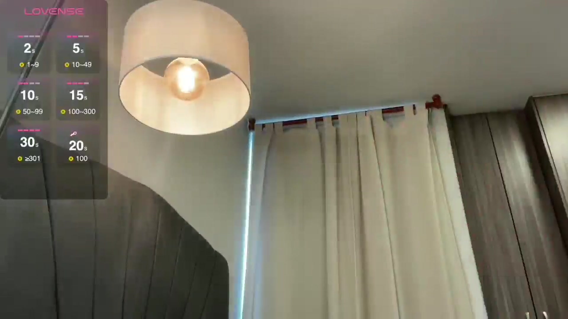 Gallery image thumbnail from Misslatin's myfreecams stream on, 03/25/2025, 19:40 image 2 of 20
