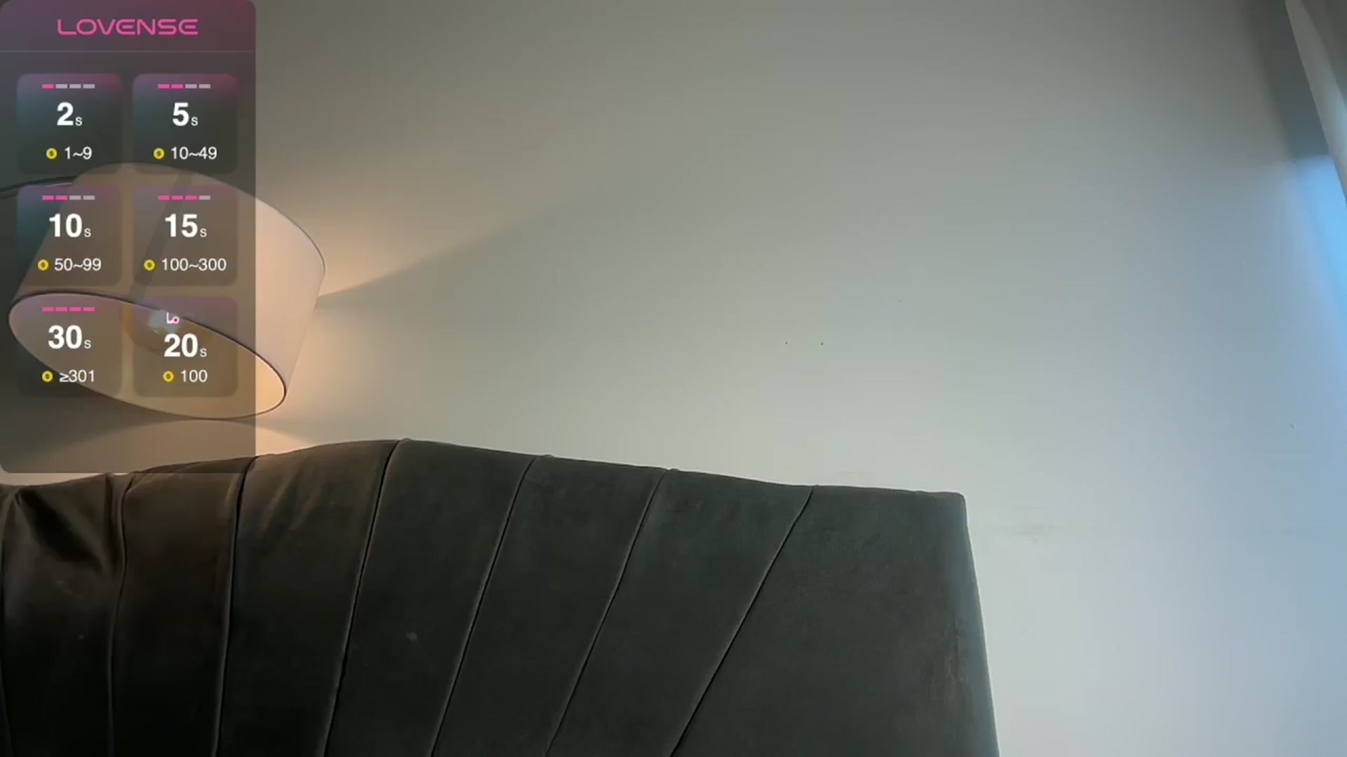 Gallery image thumbnail from Misslatin's myfreecams stream on, 05/18/2025, 19:55 image 8 of 20