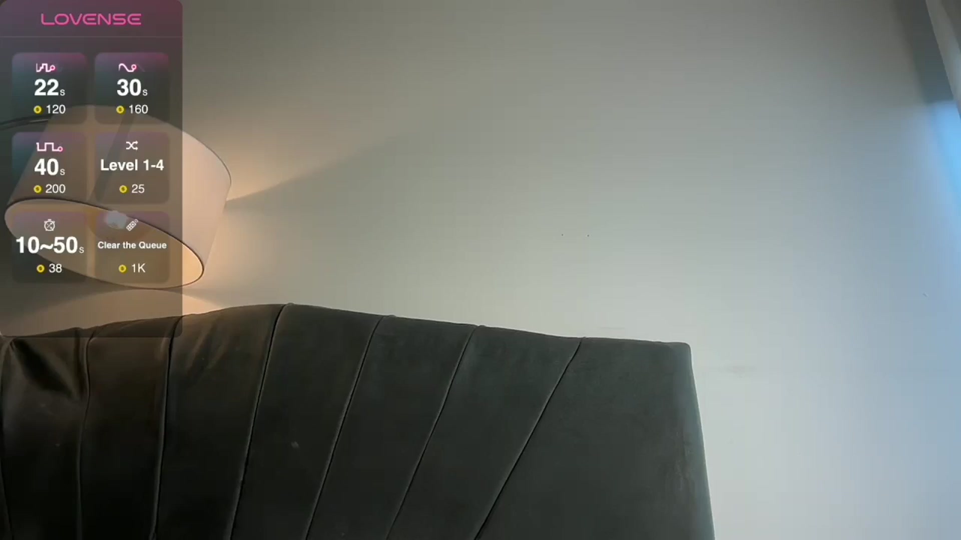 Gallery image thumbnail from Misslatin's myfreecams stream on, 05/18/2025, 19:55 image 7 of 20