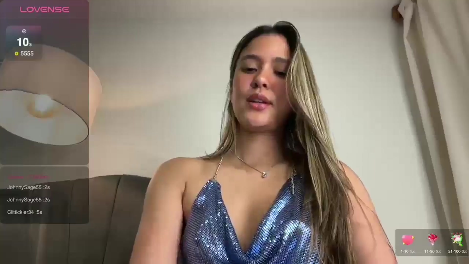 Gallery image thumbnail from Misslatin's myfreecams stream on, 06/09/2025, 03:49 image 3 of 20