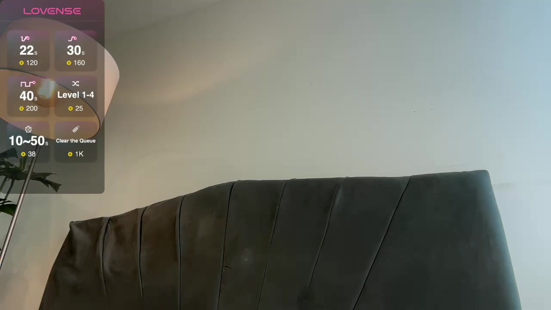 Gallery image thumbnail from Misslatin's myfreecams stream on, 06/12/2025, 18:42 image 12 of 20