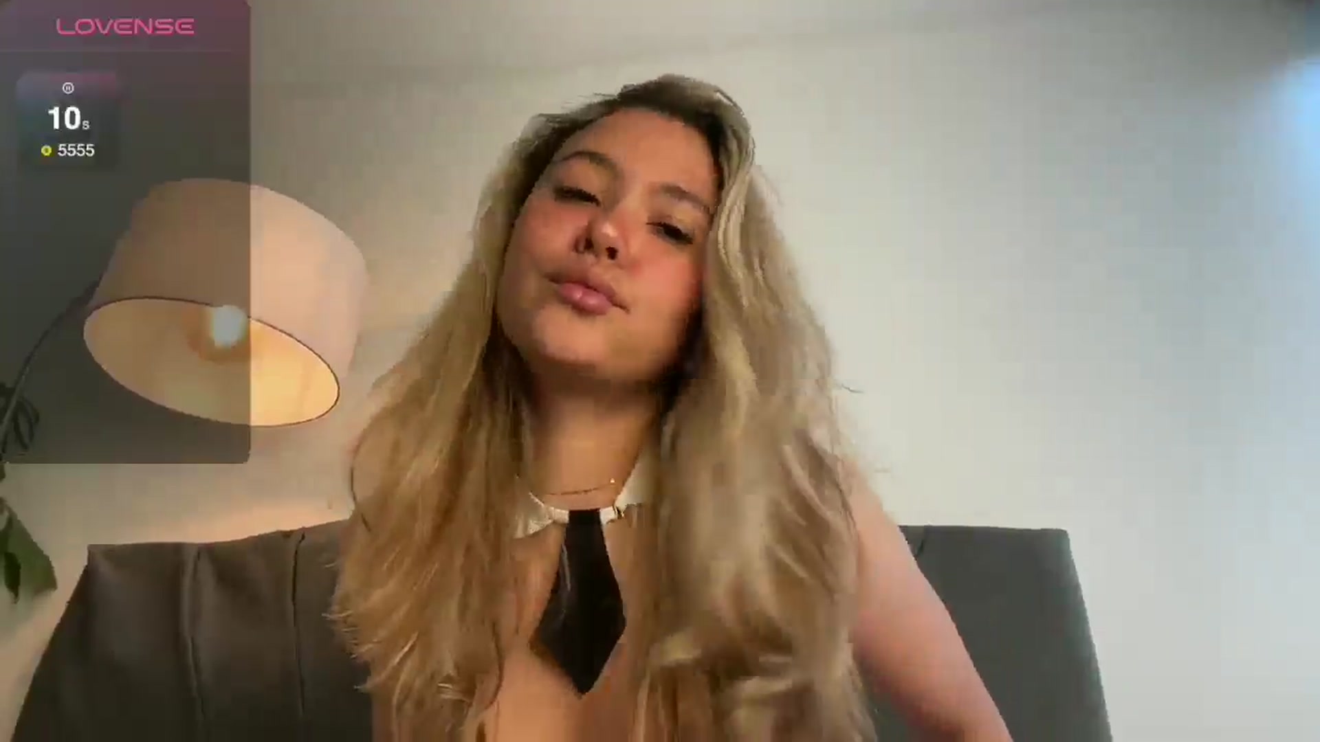 Gallery image thumbnail from Misslatin's myfreecams stream on, 07/13/2025, 19:54 image 19 of 20