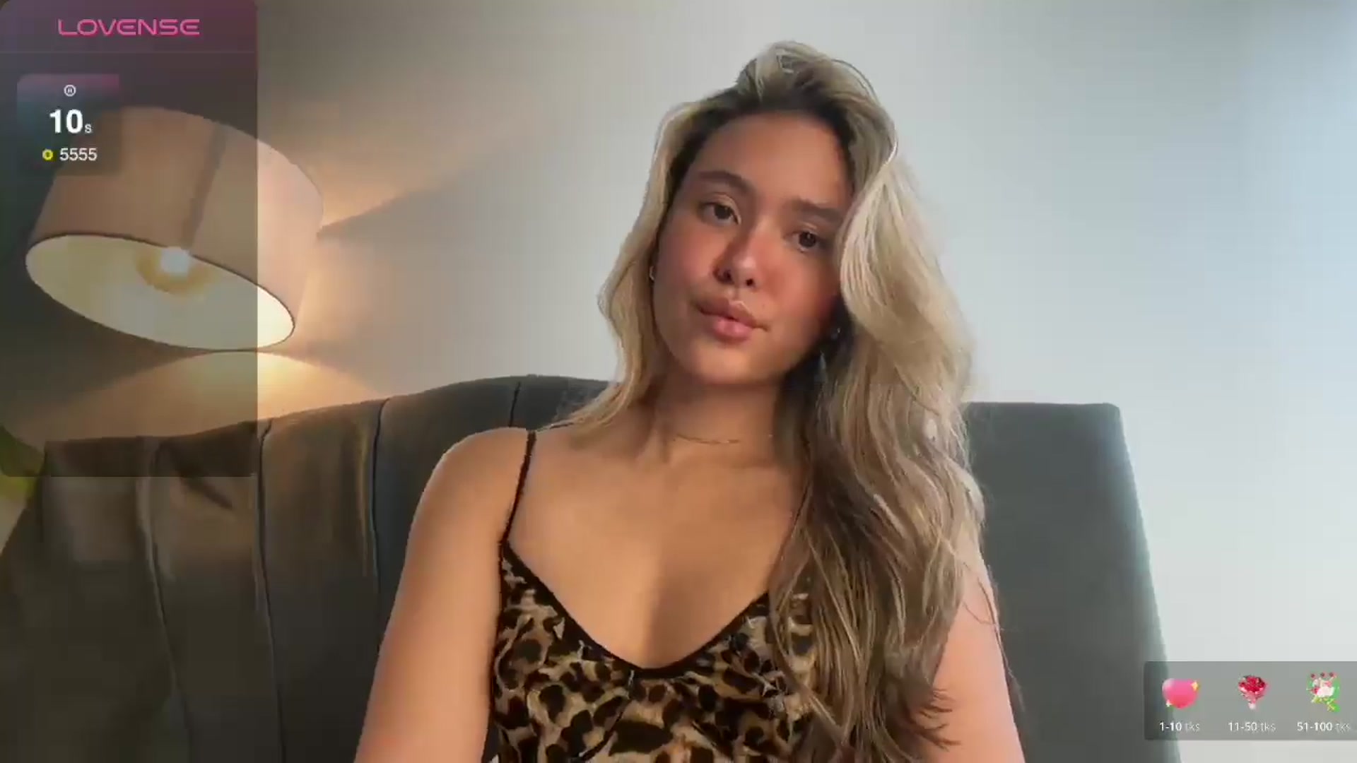 Gallery image thumbnail from Misslatin's myfreecams stream on, 07/19/2025, 19:35 image 8 of 20