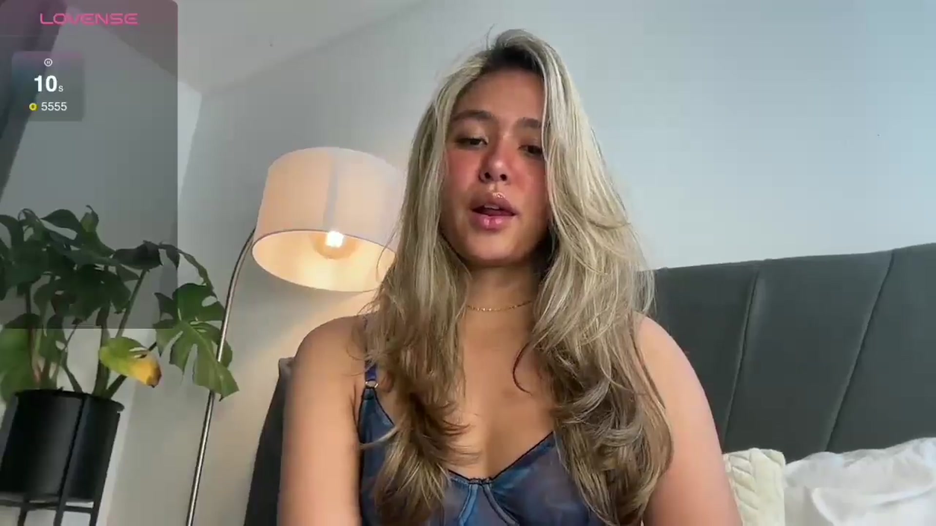 Gallery image thumbnail from Misslatin's myfreecams stream on, 07/24/2025, 19:11 image 10 of 20