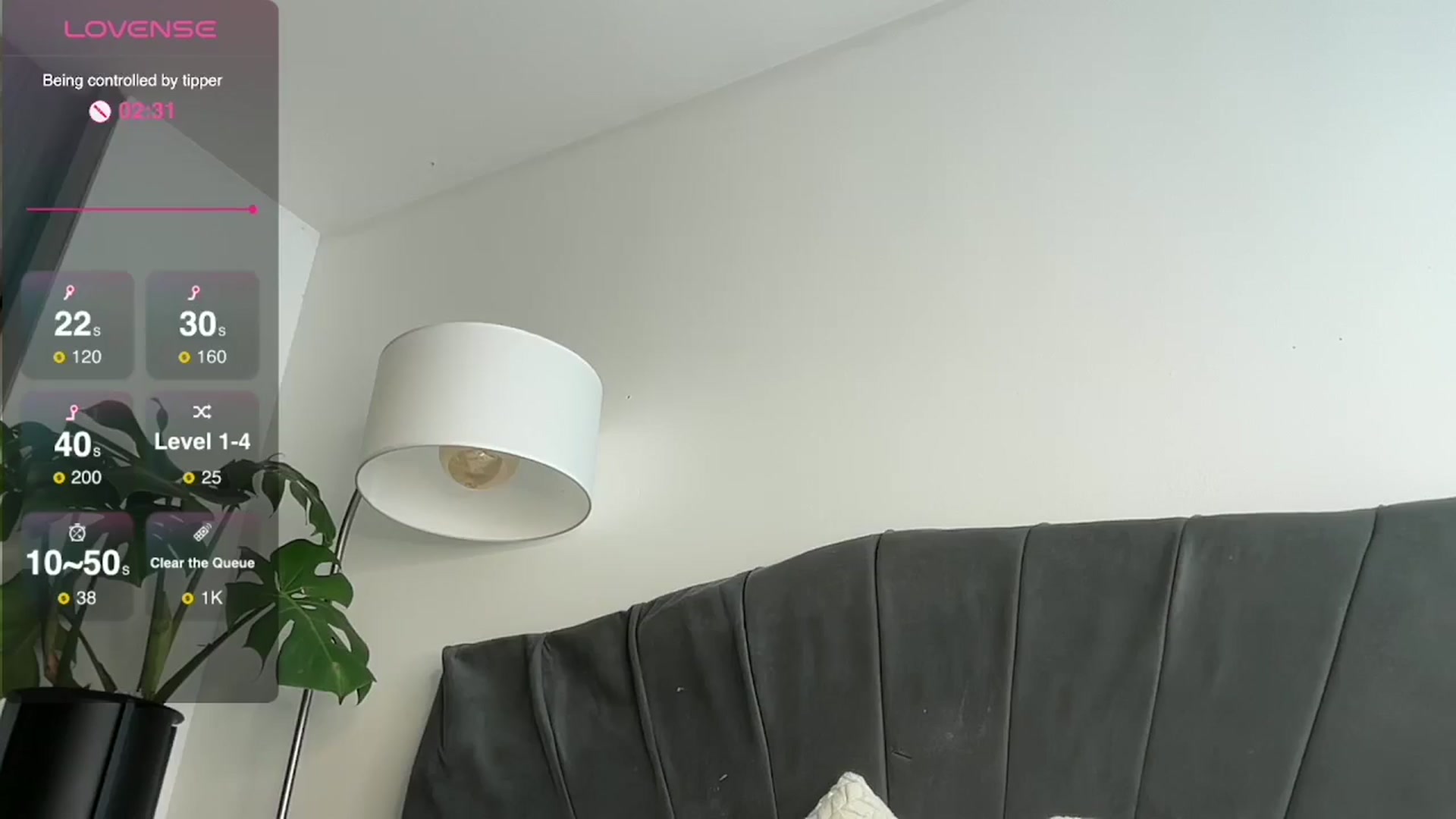 Gallery image thumbnail from Misslatin's myfreecams stream on, 08/05/2025, 18:14 image 16 of 20