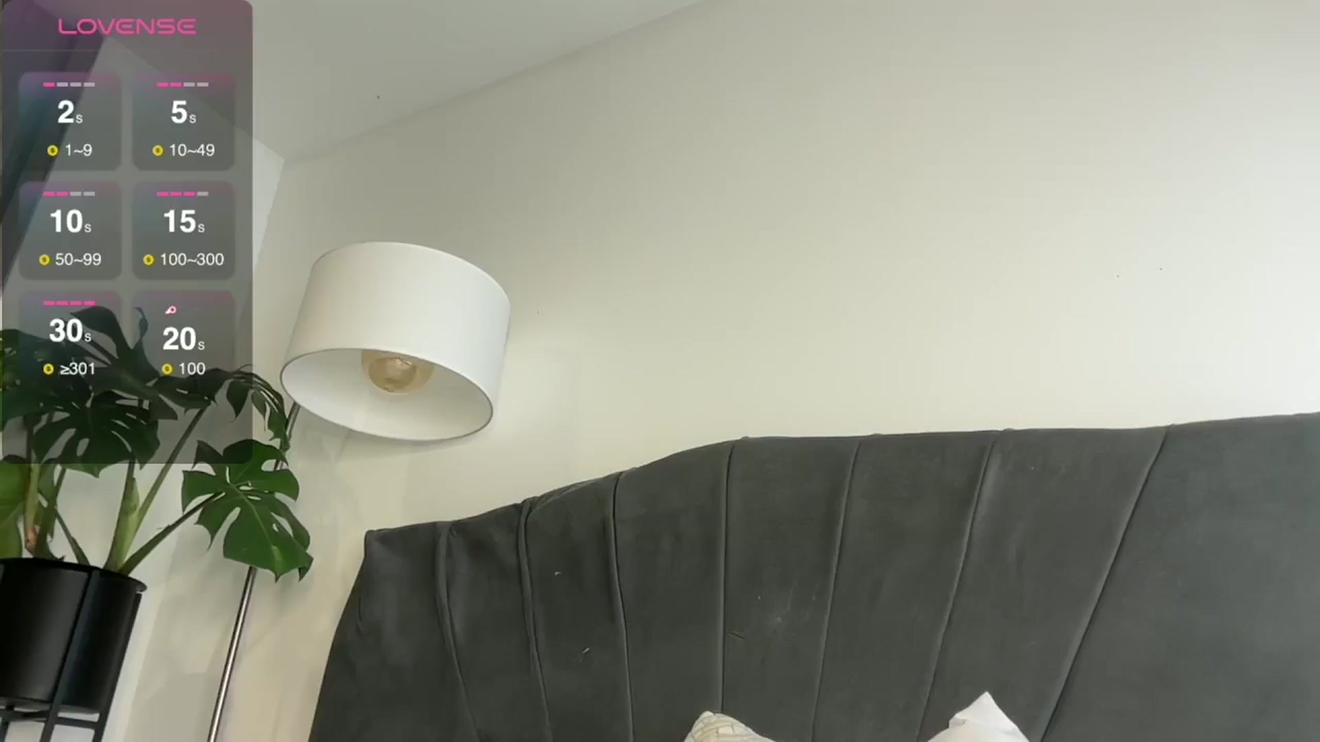 Gallery image thumbnail from Misslatin's myfreecams stream on, 08/09/2025, 19:49 image 18 of 20