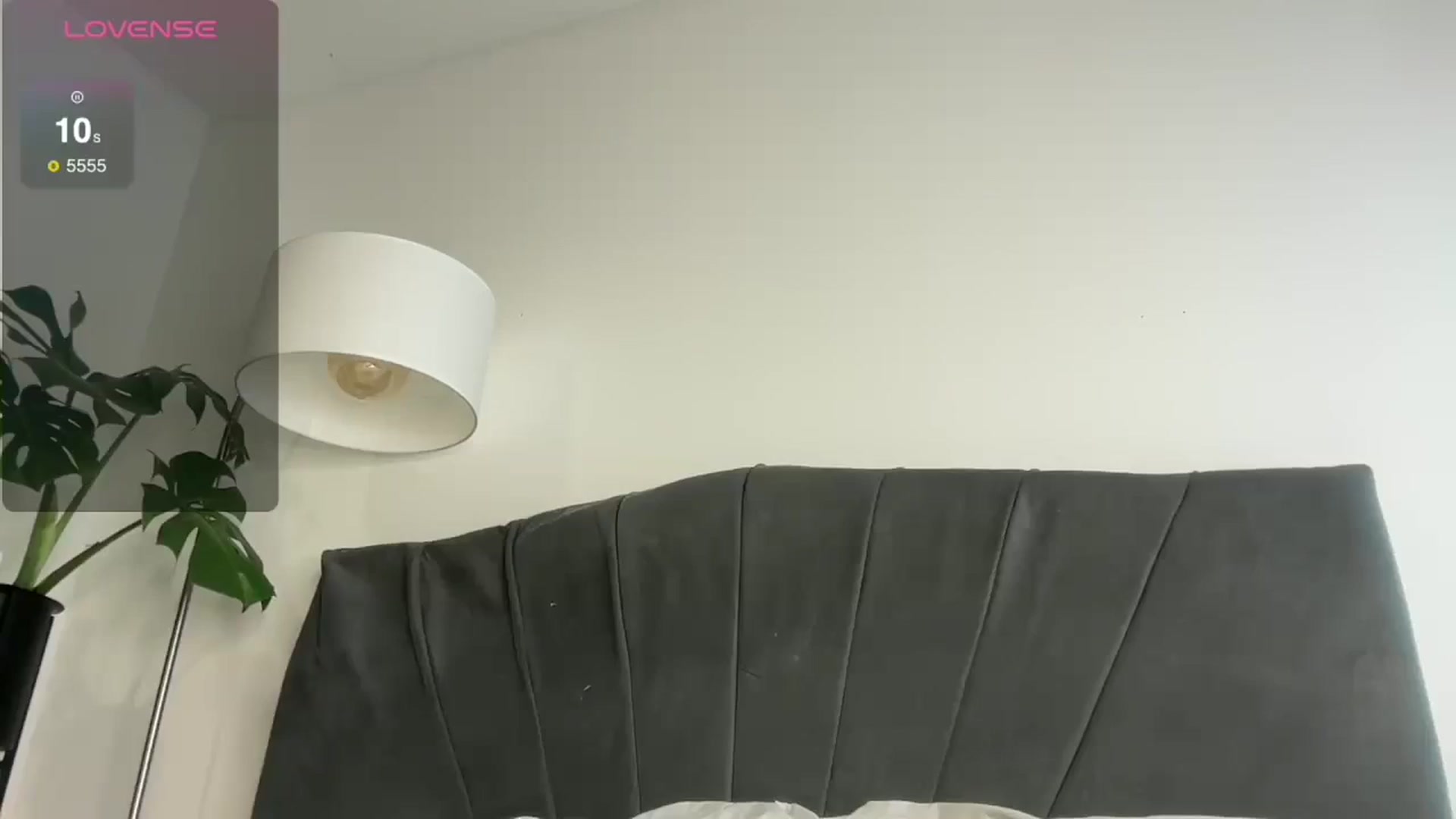 Gallery image thumbnail from Misslatin's myfreecams stream on, 08/13/2025, 18:58 image 3 of 20