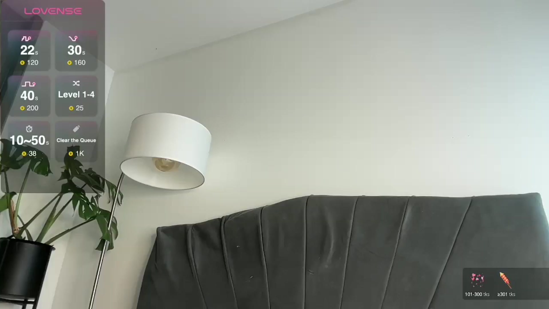 Gallery image thumbnail from Misslatin's myfreecams stream on, 08/15/2025, 19:09 image 1 of 20