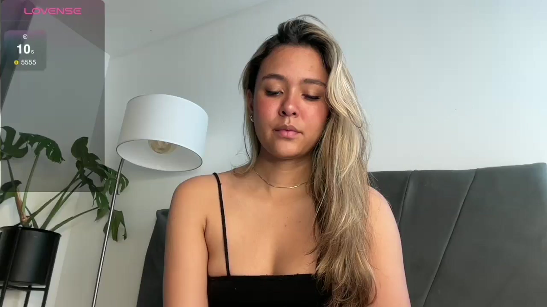 Gallery image thumbnail from Misslatin's myfreecams stream on, 08/22/2025, 18:50 image 18 of 20