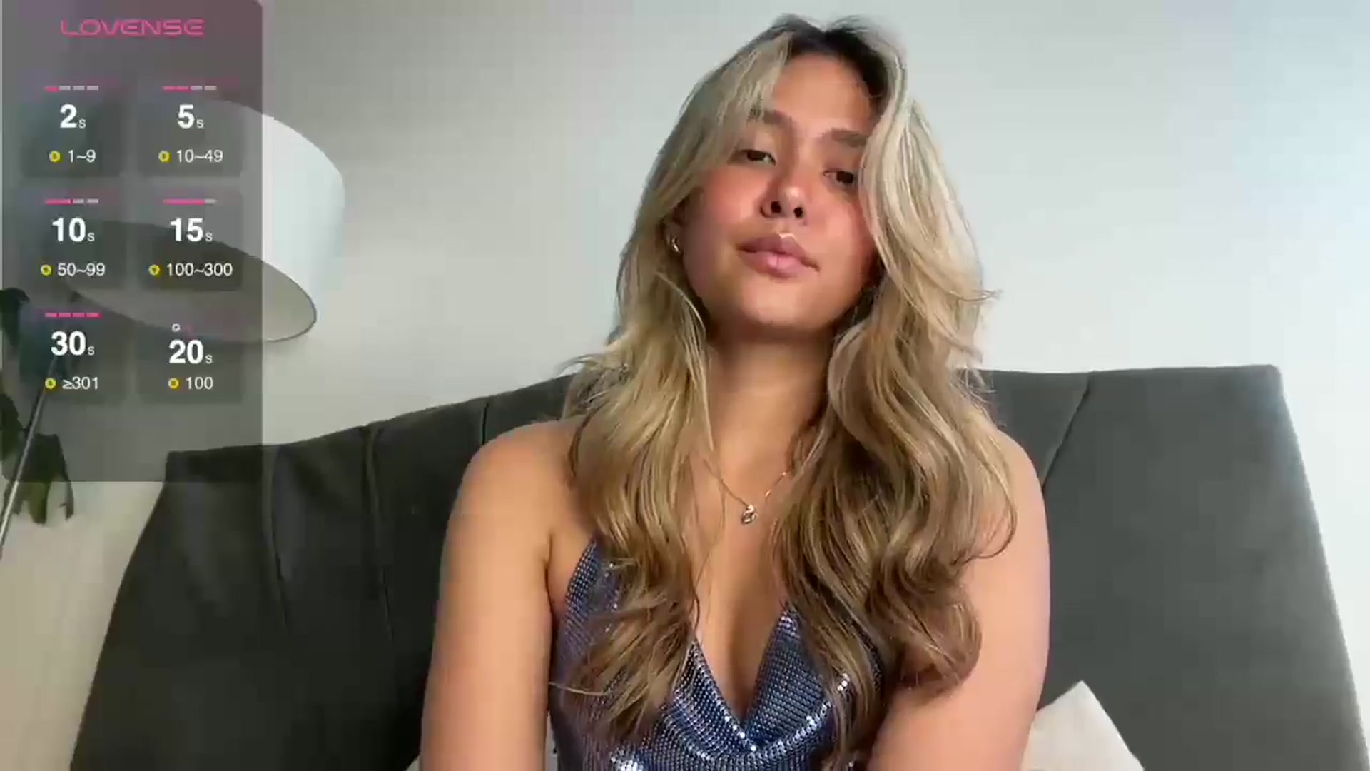 Gallery image thumbnail from Misslatin's myfreecams stream on, 08/29/2025, 18:50 image 18 of 20