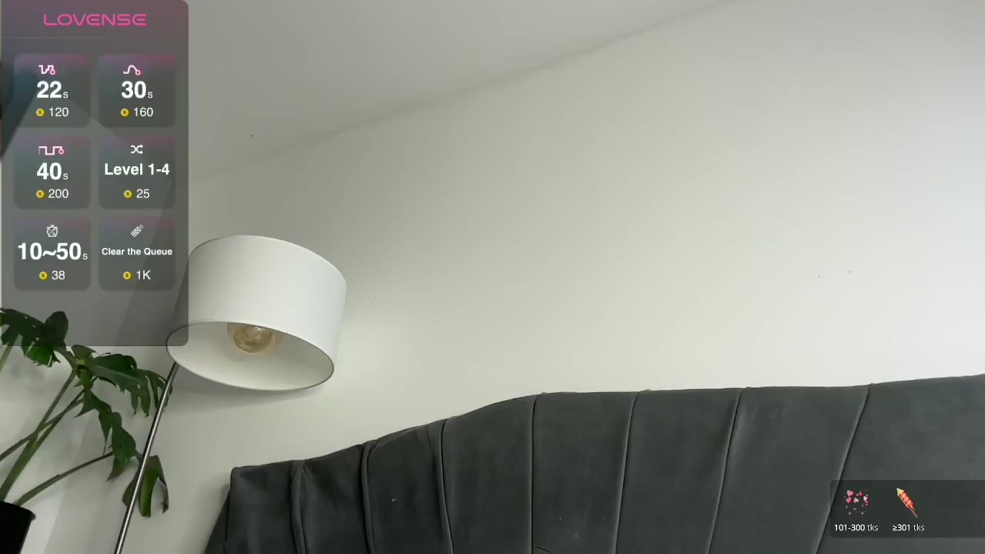 Gallery image thumbnail from Misslatin's myfreecams stream on, 09/02/2025, 19:10 image 20 of 20