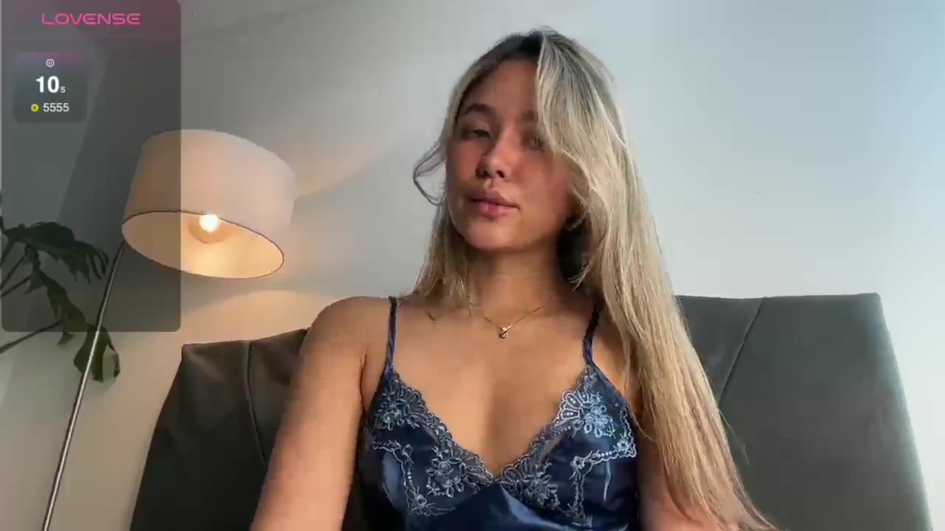 Gallery image thumbnail from Misslatin's myfreecams stream on, 09/06/2025, 18:51 image 4 of 20