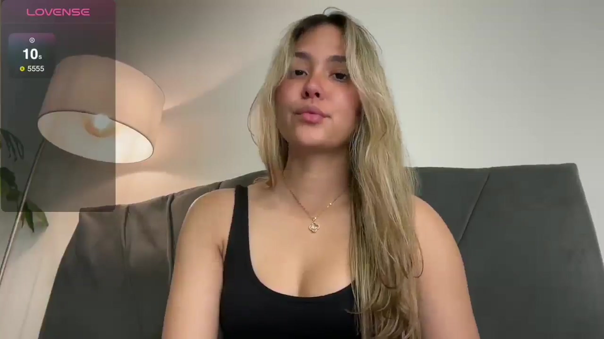 Gallery image thumbnail from Misslatin's myfreecams stream on, 09/17/2025, 04:20 image 15 of 20
