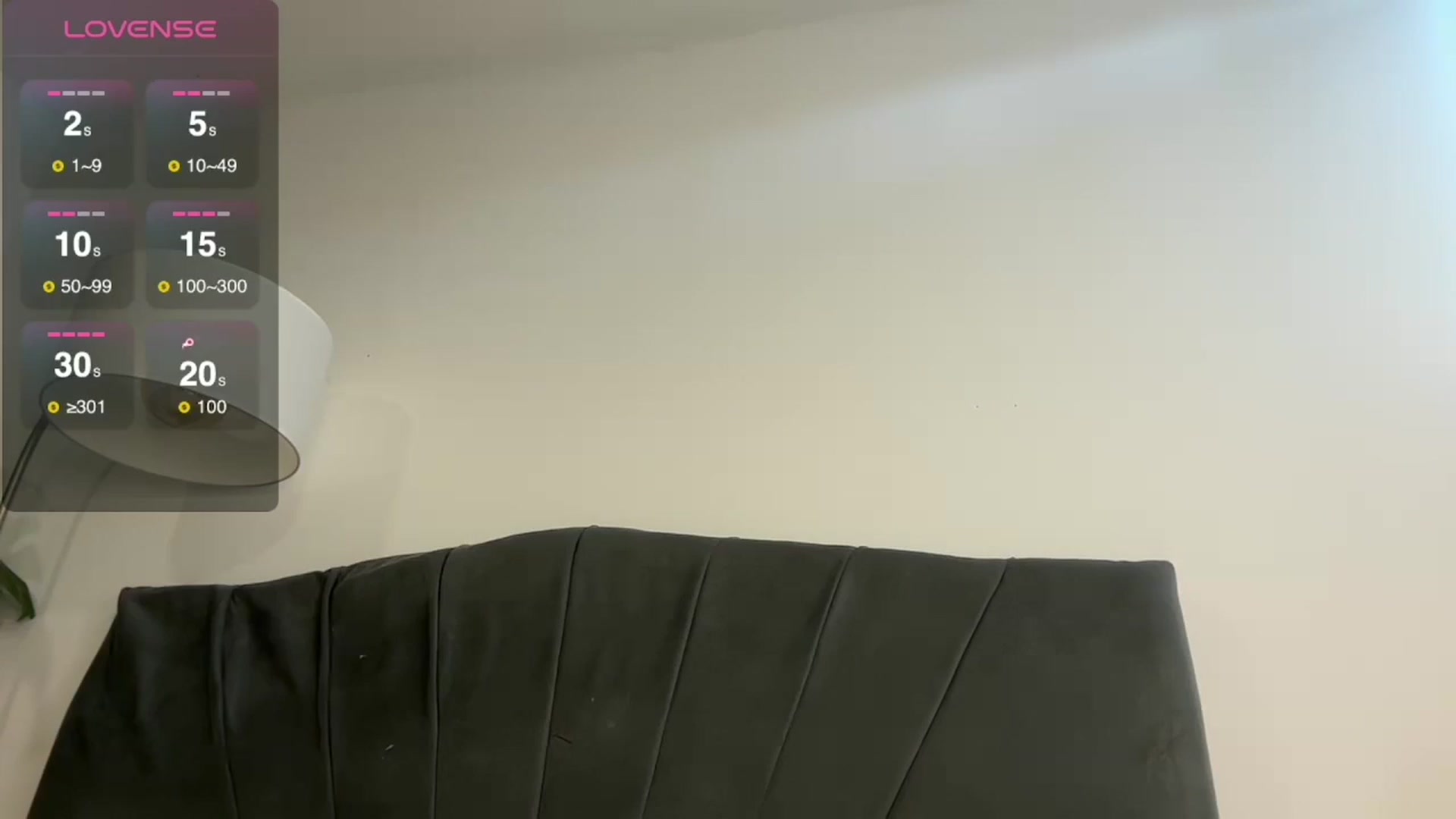 Gallery image thumbnail from Misslatin's myfreecams stream on, 09/17/2025, 19:59 image 5 of 20