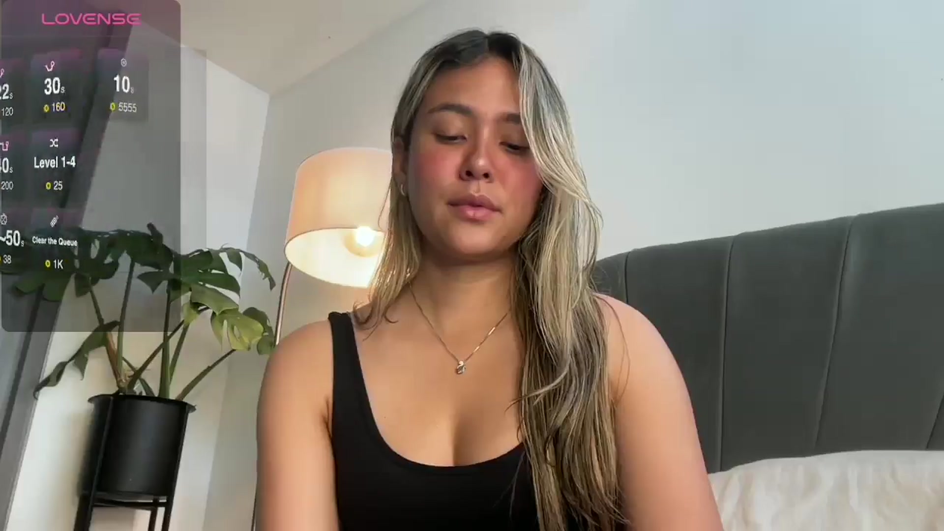 Gallery image thumbnail from Misslatin's myfreecams stream on, 09/27/2025, 18:57 image 16 of 20
