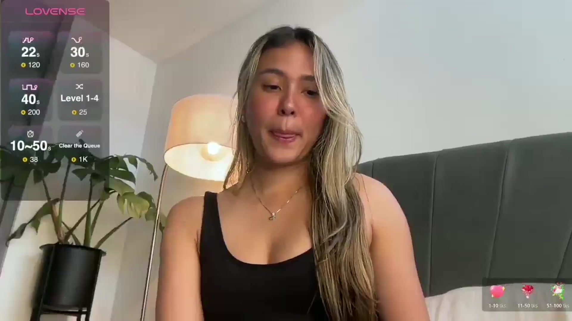 Gallery image thumbnail from Misslatin's myfreecams stream on, 09/27/2025, 18:57 image 11 of 20