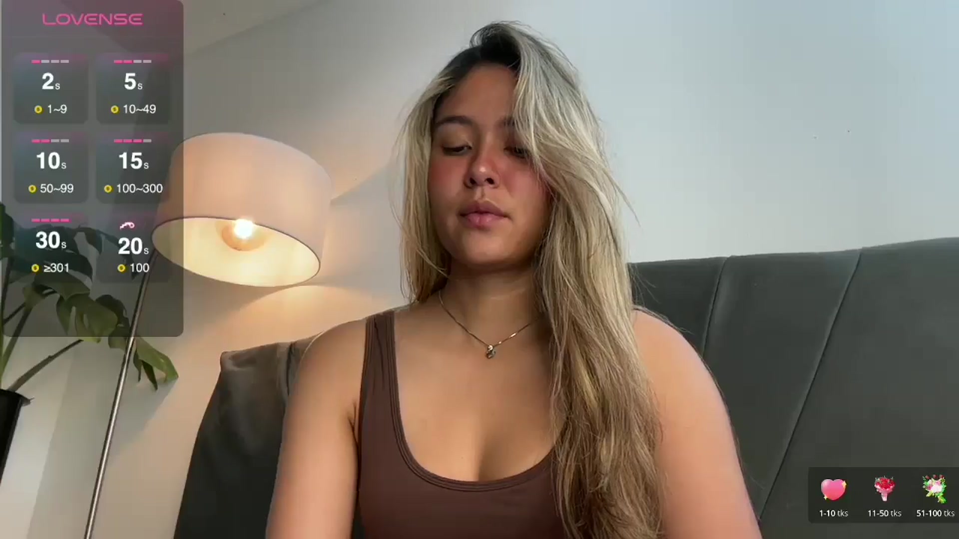 Gallery image thumbnail from Misslatin's myfreecams stream on, 09/28/2025, 18:23 image 20 of 20