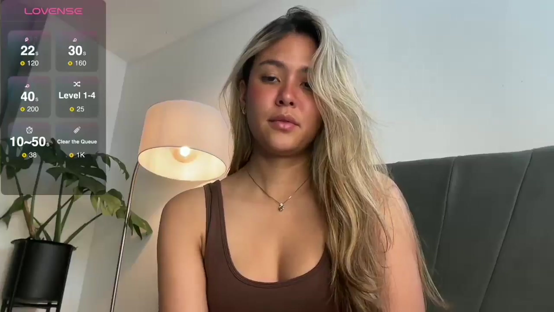 Gallery image thumbnail from Misslatin's myfreecams stream on, 09/28/2025, 18:23 image 7 of 20