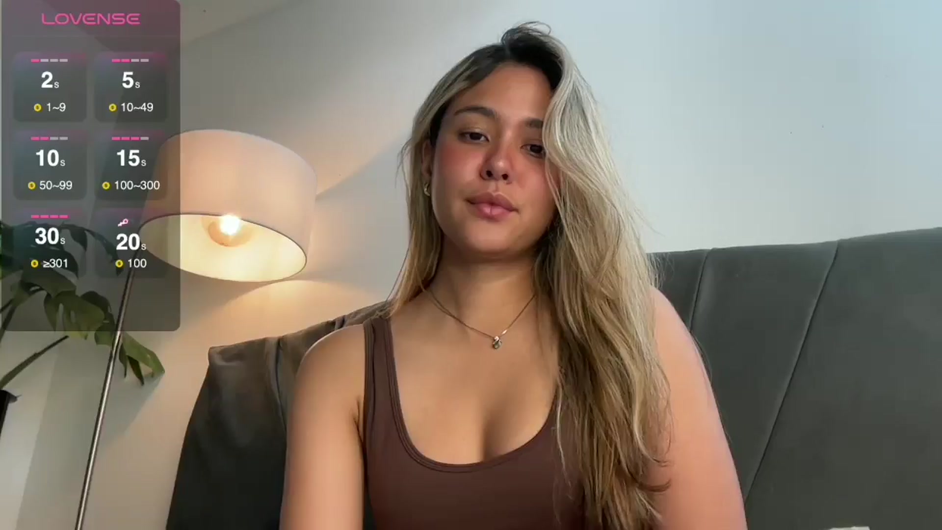 Gallery image thumbnail from Misslatin's myfreecams stream on, 09/28/2025, 18:23 image 15 of 20