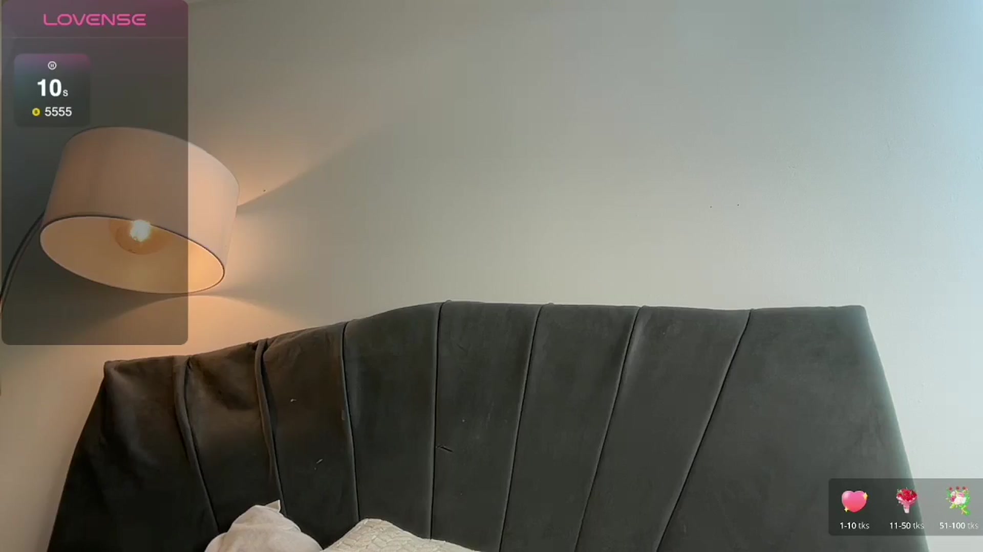 Gallery image thumbnail from Misslatin's myfreecams stream on, 10/06/2025, 18:11 image 17 of 20